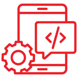mobile development